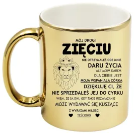 kubek-zloty-premium-dla-ziecia-urodziny-imieniny-smieszny-prezent