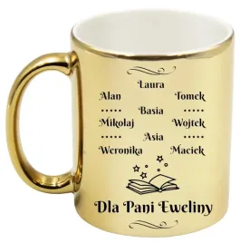 kubek-premium-z-imionami-dzieci-prezent-dzien-nauczyciela-wychowawcy