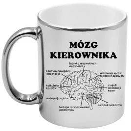 kubek-srebrny-premium-mozg-kierownika-smieszny-prezent-dla-szefa