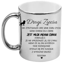 kubek-srebrny-premium-dla-ziecia-urodziny-imieniny-smieszny-prezent