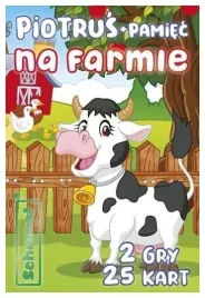 pamiec-na-farmie