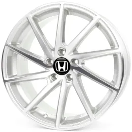 nowe-alufelgi-20-do-honda-cr-v-rs-6