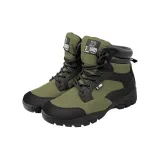 buty-delphin-squad-45