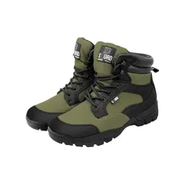 buty-delphin-squad-45