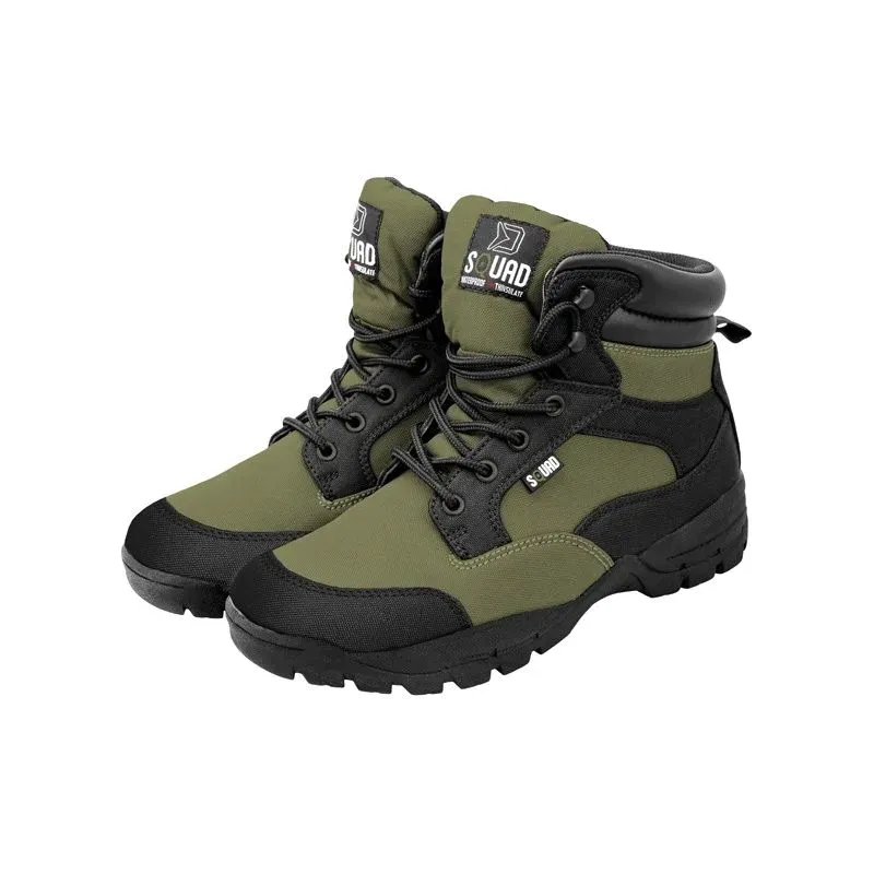 buty-delphin-squad-45