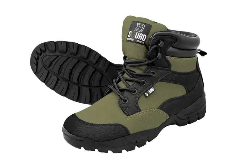 buty-delphin-squad-45