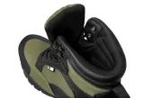 buty-delphin-squad-45-marka-delphin