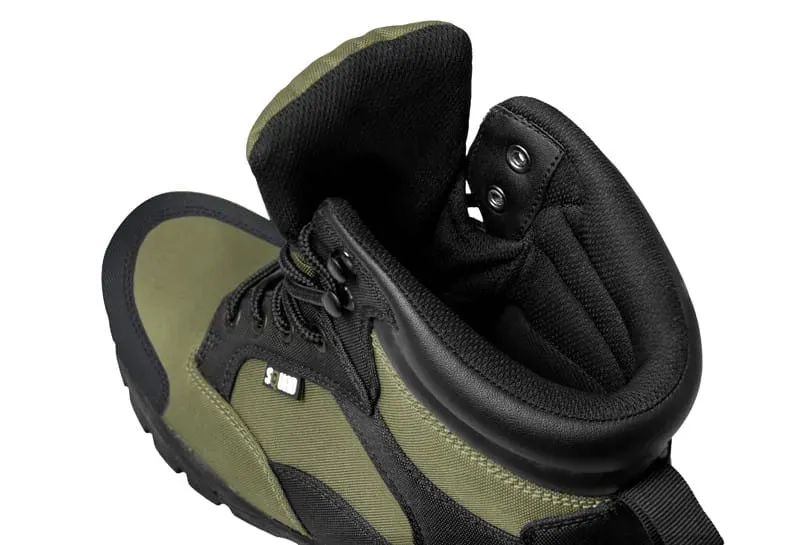 buty-delphin-squad-45-stan-nowy