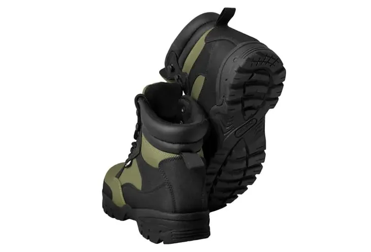 buty-delphin-squad-45-rozmiar-45