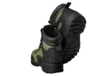buty-delphin-squad-45-rozmiar-45