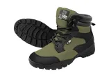 buty-delphin-squad-46-stan-nowy