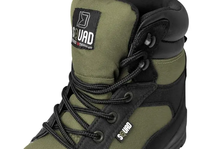 buty-delphin-squad-46-model-767000046