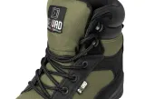 buty-delphin-squad-46-model-767000046