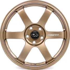 nowe-alufelgi-19-do-subaru-levorg-v1-2
