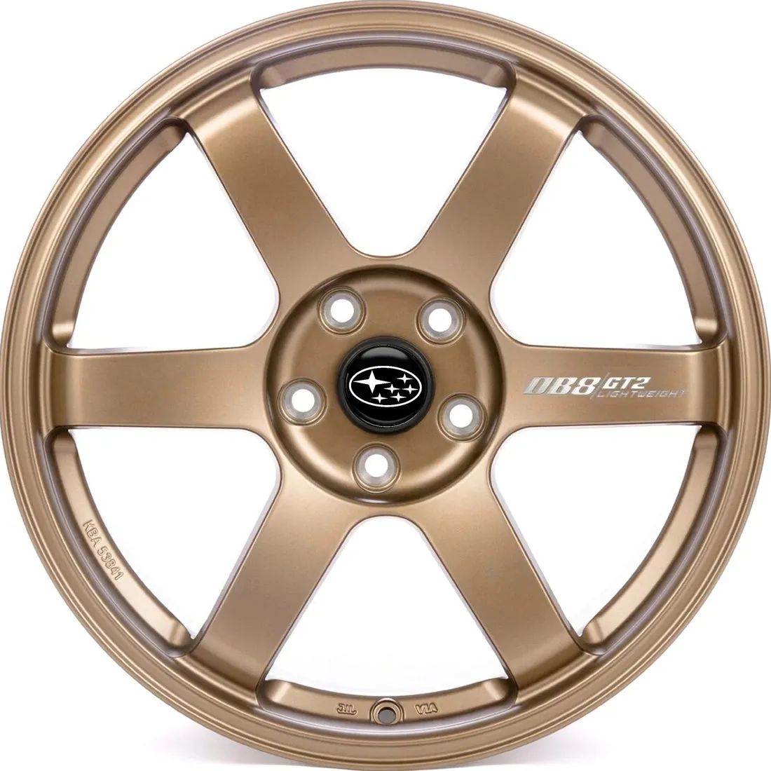 nowe-alufelgi-19-do-subaru-levorg-v1-2-stan-nowy