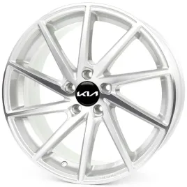 nowe-alufelgi-20-do-kia-ev6-cv-sorento-mq4-4