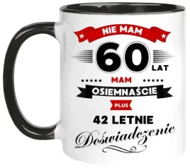kubek-z-nadrukiem-smieszny-prezent-na-60-urodziny