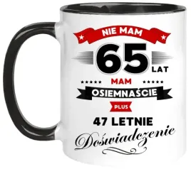 kubek-z-nadrukiem-smieszny-prezent-na-65-urodziny