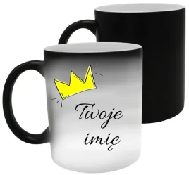 kubek-magiczny-z-imieniem-dziecka-prezent-dla-chlopca-dziewczynki