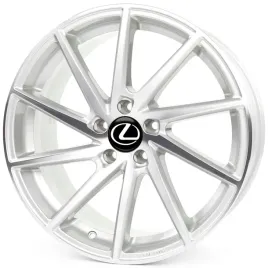 nowe-alufelgi-20-do-lexus-rc-xc1-eum-ux-za1-eum-4