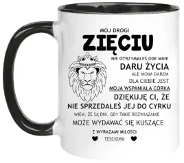 kubek-dla-ziecia-urodziny-imieniny-smieszny-prezent-ziec