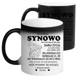 kubek-magiczny-smieszny-prezent-dla-synowej-urodziny-imieniny-synowa