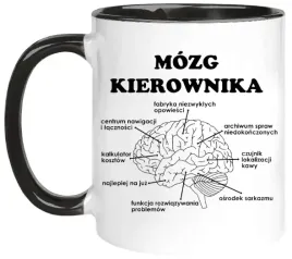kubek-prezent-dla-kierownika-szefa-urodziny-imieniny-smieszny-prezent