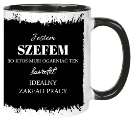 kubek-prezent-dla-kierownika-szefa-urodziny-imieniny-smieszny-prezent
