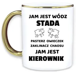 kubek-premium-dla-kierownika-urodziny-imieniny-smieszny-prezent