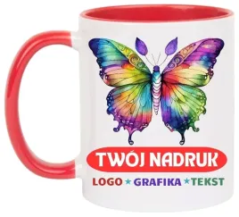 kubek-z-nadrukiem-zdjecie-grafika-tekst-logo-prezent-reklama-twoj-projekt