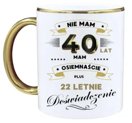 kubek-premium-na-40-urodziny-smieszny-prezent