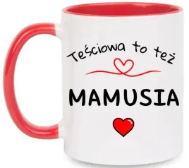 kubek-z-nadrukiem-prezent-na-dzien-matki-dla-mamy-tesciowej