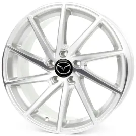 nowe-alufelgi-20-do-mazda-cx-7-er-cx-5-kf-6