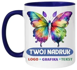 kubek-z-nadrukiem-zdjecie-grafika-tekst-logo-prezent-reklama-twoj-projekt
