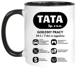 kubek-z-nadrukiem-smieszny-prezent-na-dzien-ojca-dla-taty