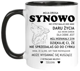 kubek-dla-synowej-urodziny-imieniny-smieszny-prezent-synowa