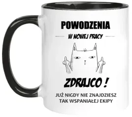 kubek-na-pozegnanie-kolezanki-kolegi-z-pracy-smieszny-prezent
