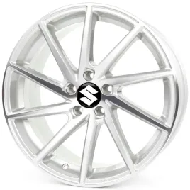 nowe-alufelgi-20-do-suzuki-grand-vitara-jt-vitara-ly-6