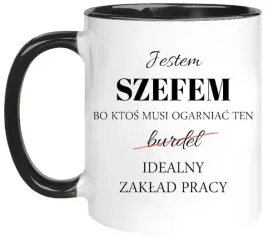 kubek-prezent-dla-kierownika-szefa-urodziny-imieniny-smieszny-prezent