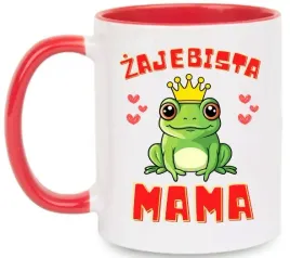 kubek-na-dzien-matki-dla-mamy-smieszny-prezent-zajebista-mama