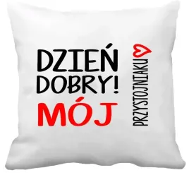 poduszka-prezent-na-walentynki-dla-dziewczyny-chlopaka-meza-zony-rozne-wzor