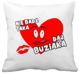 poduszka-prezent-na-walentynki-dla-dziewczyny-chlopaka-meza-zony-rozne-wzor