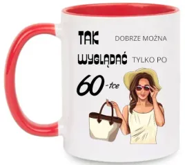 kubek-z-nadrukiem-smieszny-prezent-urodziny-imieniny-kolezanki-mamy-zony