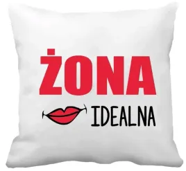 poduszka-prezent-na-walentynki-dla-dziewczyny-chlopaka-meza-zony-rozne-wzor