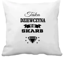 poduszka-z-nadrukiem-prezent-dzien-kobiet-dla-kolezanki-dziewczyny-mamy