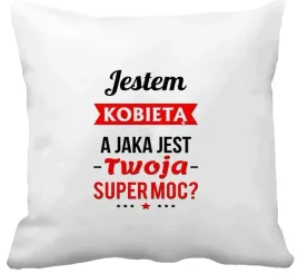 poduszka-z-nadrukiem-prezent-dzien-kobiet-dla-kolezanki-dziewczyny-mamy