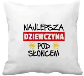 poduszka-z-nadrukiem-prezent-dzien-kobiet-dla-kolezanki-dziewczyny-mamy