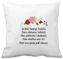 poduszka-z-nadrukiem-prezent-dzien-kobiet-dla-kolezanki-dziewczyny-mamy