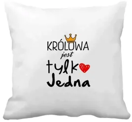 poduszka-z-nadrukiem-prezent-dzien-kobiet-dla-kolezanki-dziewczyny-mamy