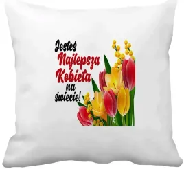 poduszka-z-nadrukiem-prezent-dzien-kobiet-dla-kolezanki-dziewczyny-mamy